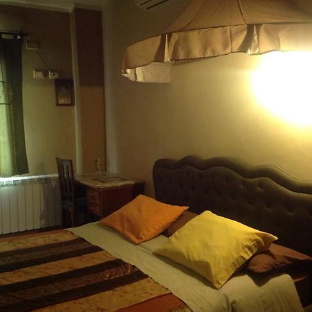 B&B Ciliegio Felice Molinella Εξωτερικό φωτογραφία