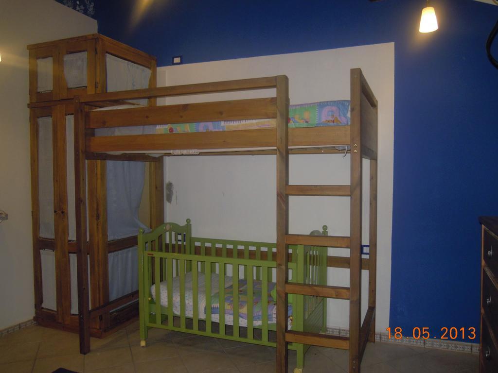 B&B Ciliegio Felice Molinella Δωμάτιο φωτογραφία