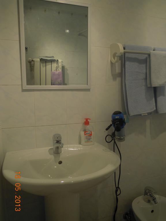 B&B Ciliegio Felice Molinella Δωμάτιο φωτογραφία