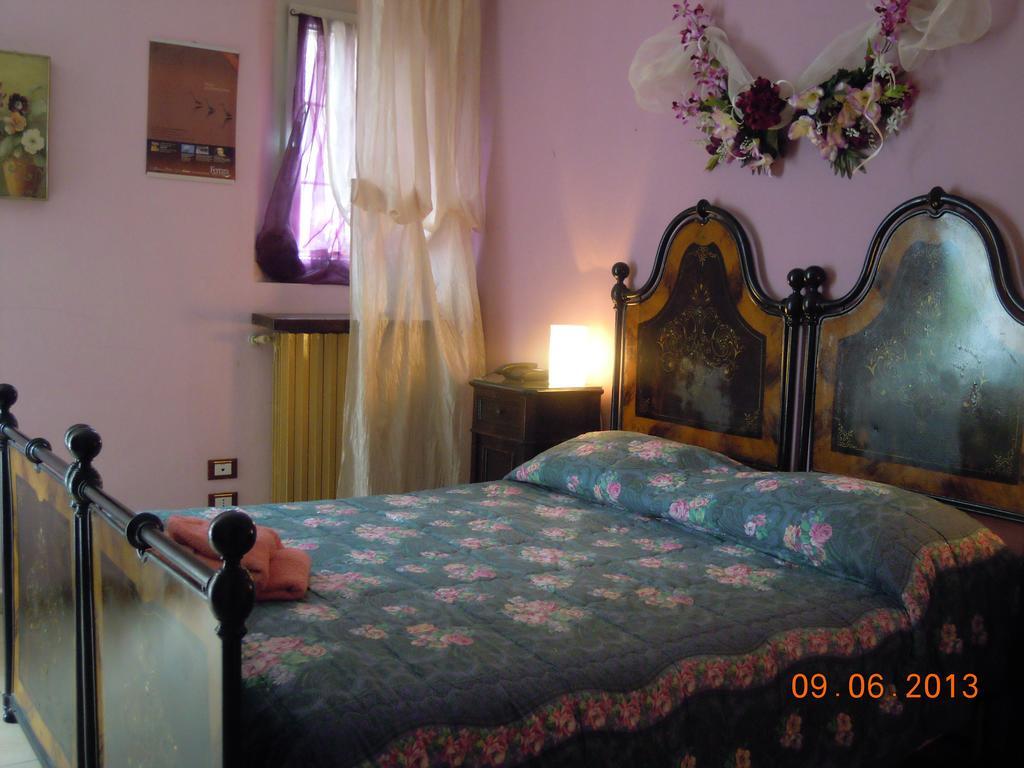 B&B Ciliegio Felice Molinella Δωμάτιο φωτογραφία
