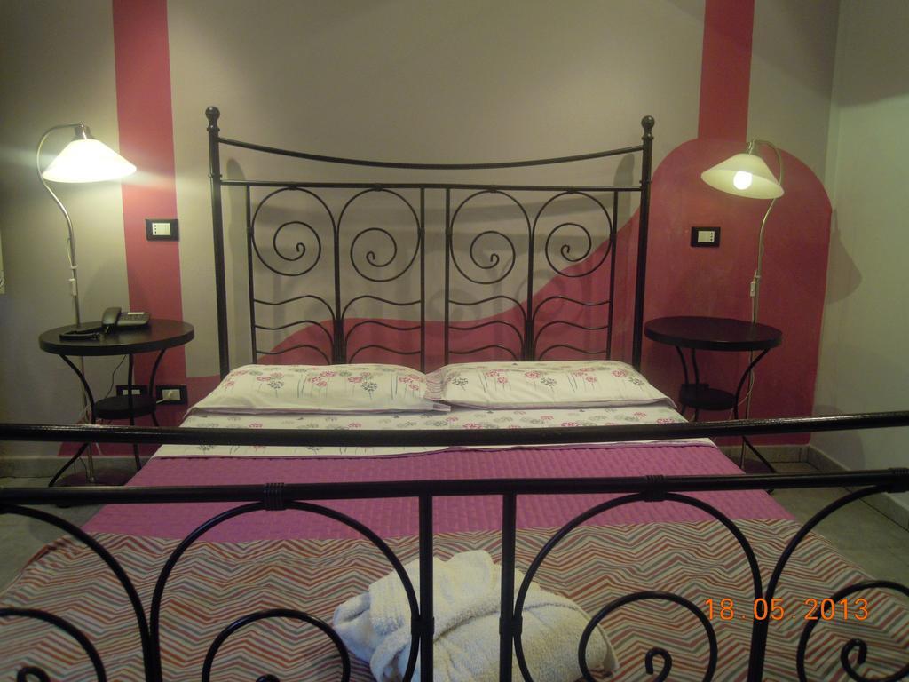 B&B Ciliegio Felice Molinella Δωμάτιο φωτογραφία