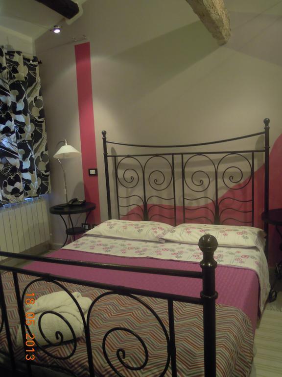 B&B Ciliegio Felice Molinella Δωμάτιο φωτογραφία