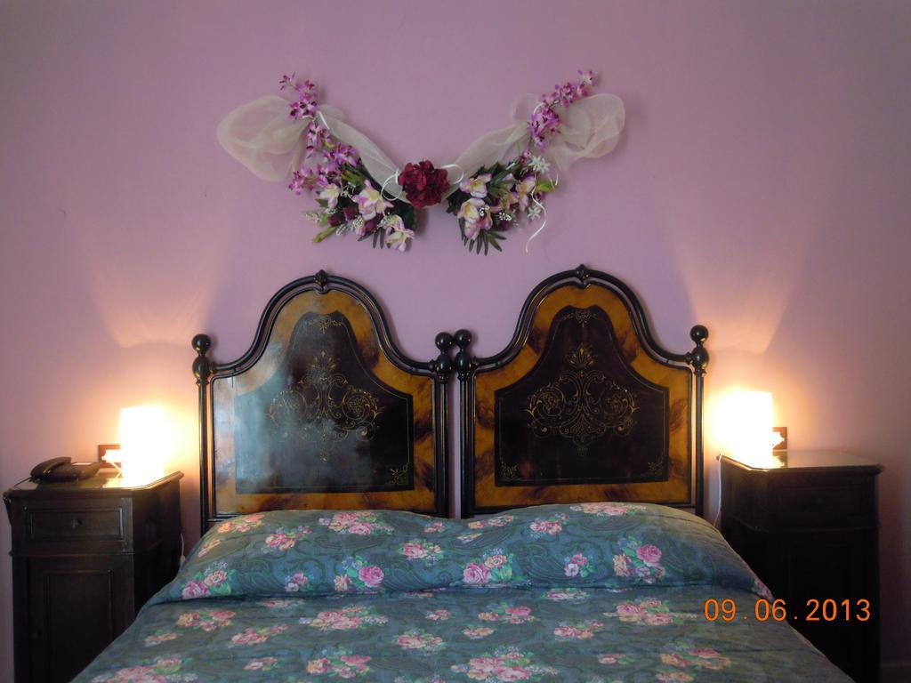B&B Ciliegio Felice Molinella Δωμάτιο φωτογραφία