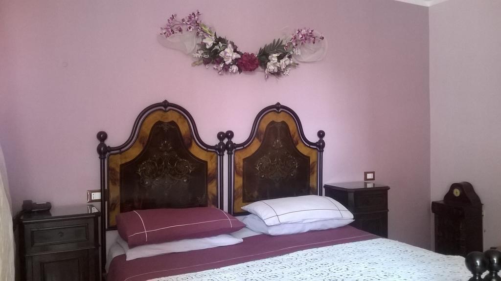 B&B Ciliegio Felice Molinella Δωμάτιο φωτογραφία