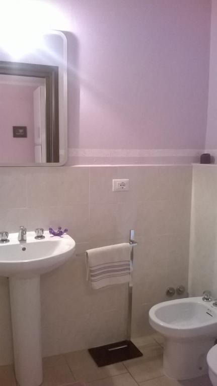 B&B Ciliegio Felice Molinella Δωμάτιο φωτογραφία