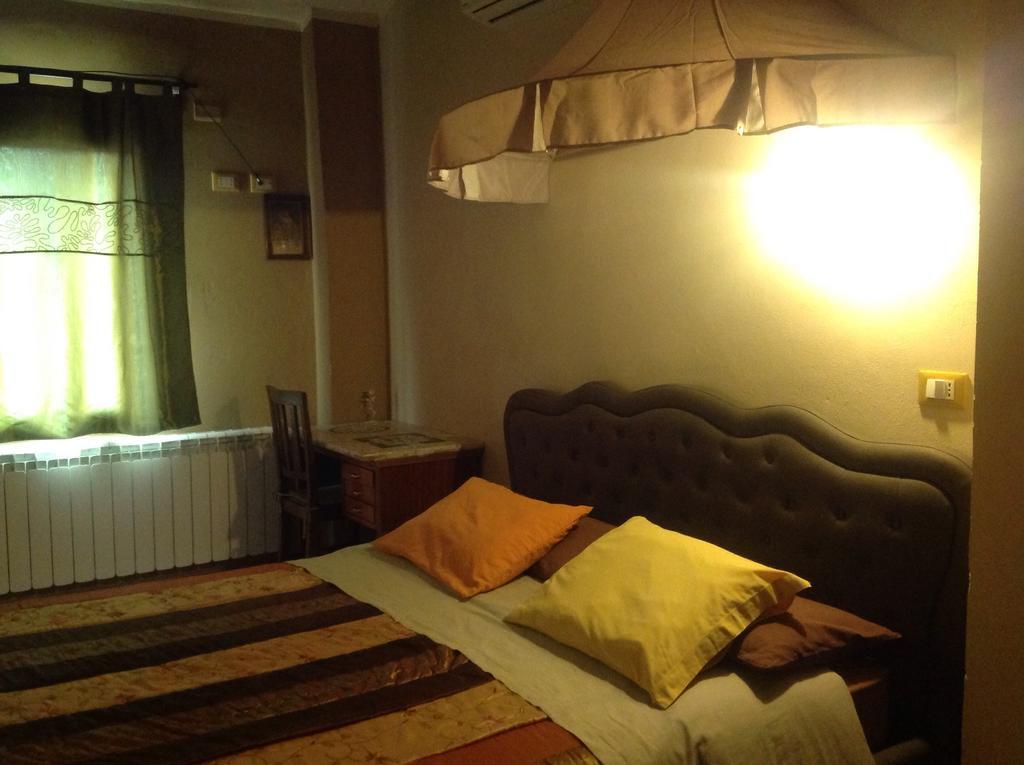 B&B Ciliegio Felice Molinella Εξωτερικό φωτογραφία